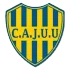 Juventud Unida San Luis