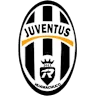 Juventus Huamachuco Fc