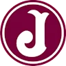 Juventus/sp Youth logo