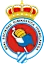 Jymnastka Twrrylafygha logo