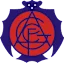 Jymnastkw Alkazar logo