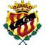 Jymnastyk Taraghwna logo