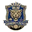 شعار جيريروس ديل باسيفيكو