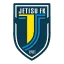 Jytysw logo