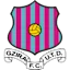 Jzyra Ywnaytd logo