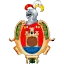 Kalamwtsha logo