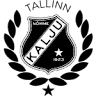 Kalju Nomme Ii logo