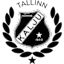 Kaljw Nwm 2 logo