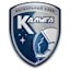 Kalwja logo