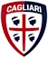 Kalyary Tht 19 logo