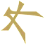 Kalythya logo