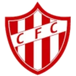 Kanwylas logo