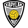 شعار Kapa