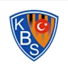 Karacabey Birlikspor logo