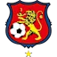 Karakas logo