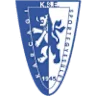 Karcagi logo