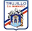 Karlws Manwtshy Trwjyllw logo