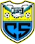 Karlws Styn logo