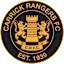 Karyk Rynjrz logo