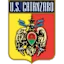 شعار كاتانزارو