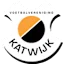 Katfyk logo