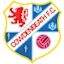 Kawdynbyth logo