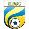 Kazincbarcikai logo