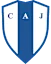 Khwbyntwd logo