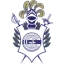 Khymnasya La Blata Rys logo
