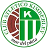 Kimberley Mar Del Plata logo