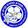 Kiryat Yam Sc