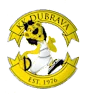 Kk Dubrava