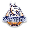 Kk Samobor