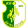 Kk Škrljevo