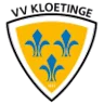 Kloetinge logo