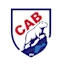 Klwb Atltykw Barynas logo