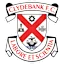 Klydybank logo