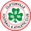 Klytwnfyl logo
