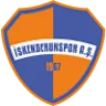 Körfez İskenderunspor logo