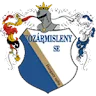 Kozarmisleny logo