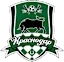 Krasnwdar