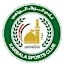 شعار كربلاء
