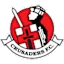 Krwsydrz logo