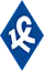Krylya Swfytwf logo