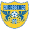 Kuressaare