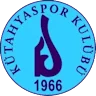Kütahyaspor logo