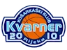 Kvarner
