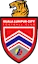 شعار كوالا لمبور