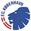 Kwbnhajn logo