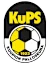 Kwbywn Balwswra logo